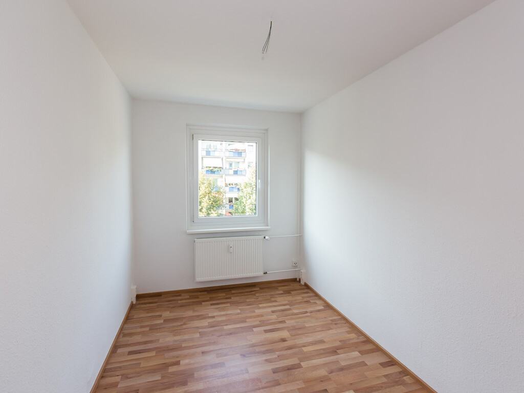 Deiwitzweg 11, 04207 Leipzig