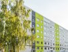 Deiwitzweg 11, 04207 Leipzig
