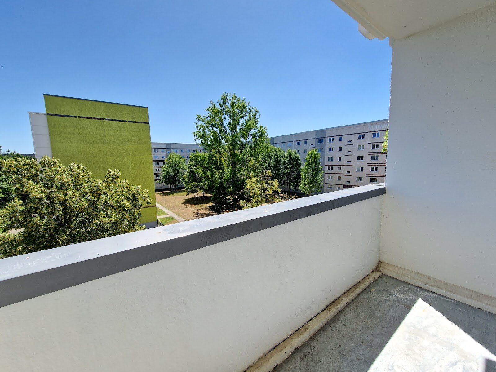Deiwitzweg 15, 04207 Leipzig