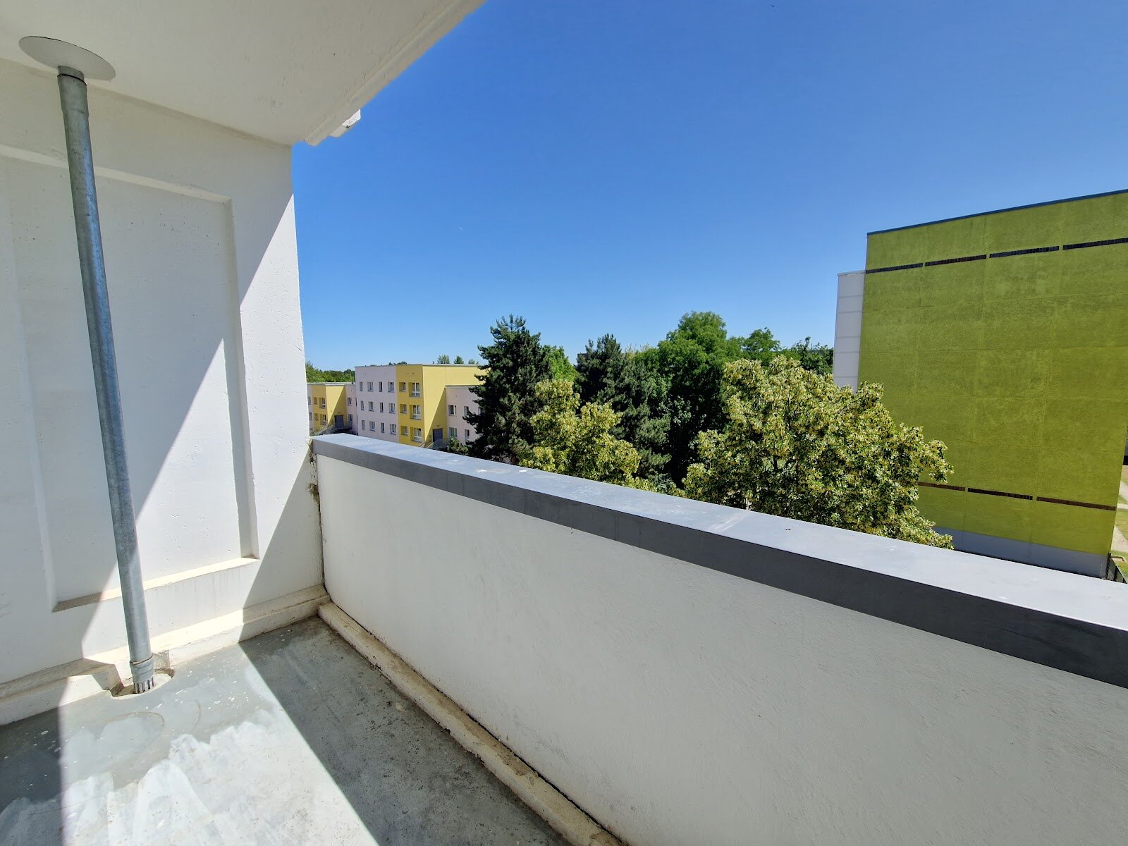 Deiwitzweg 15, 04207 Leipzig