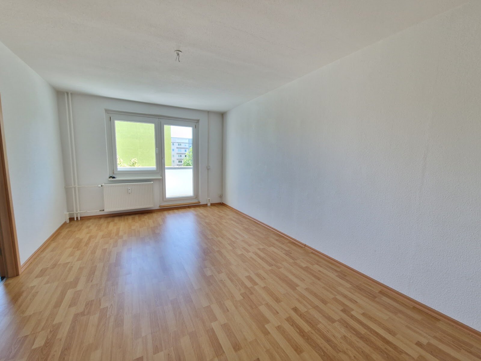 Deiwitzweg 15, 04207 Leipzig