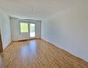 Deiwitzweg 15, 04207 Leipzig