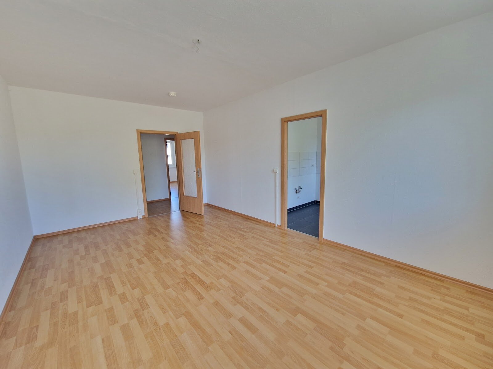 Deiwitzweg 15, 04207 Leipzig
