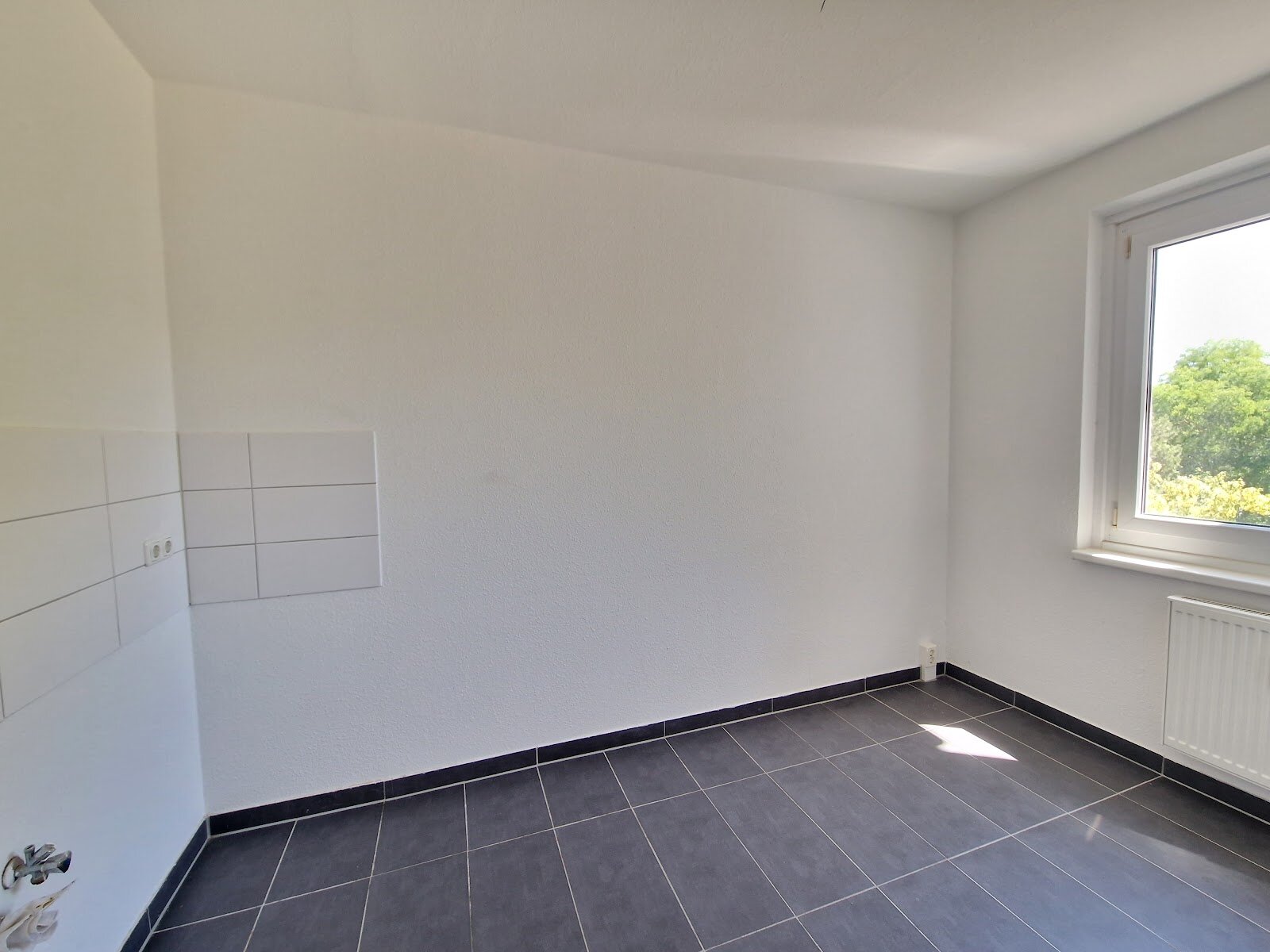Deiwitzweg 15, 04207 Leipzig