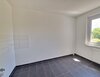 Deiwitzweg 15, 04207 Leipzig