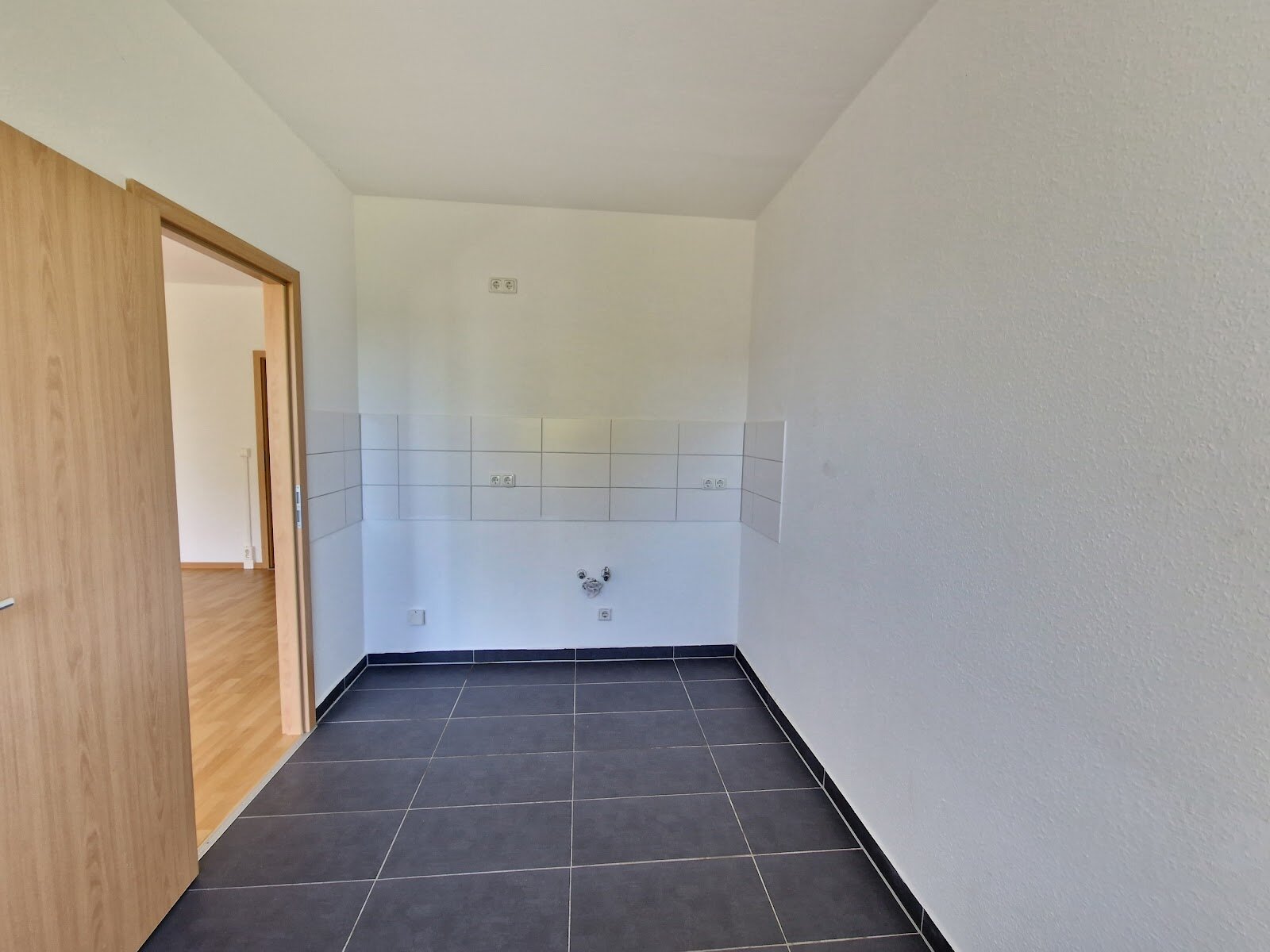 Deiwitzweg 15, 04207 Leipzig