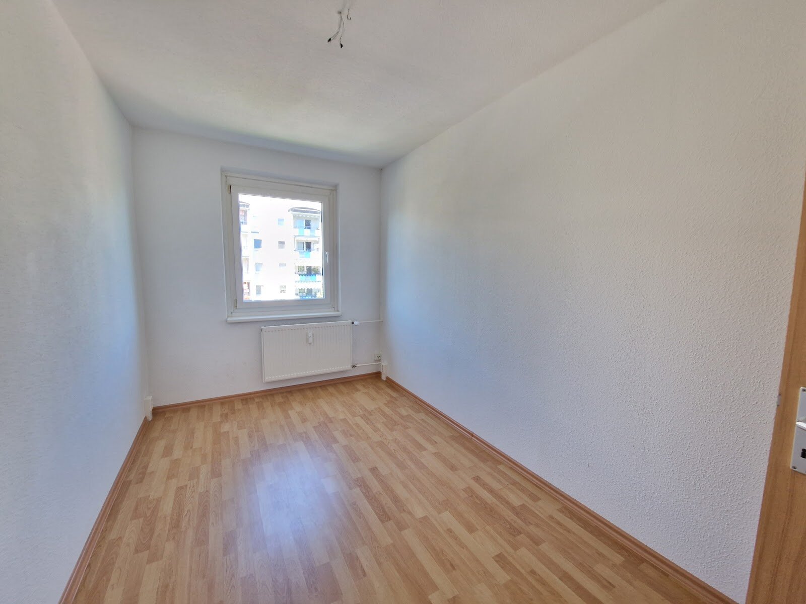 Deiwitzweg 15, 04207 Leipzig