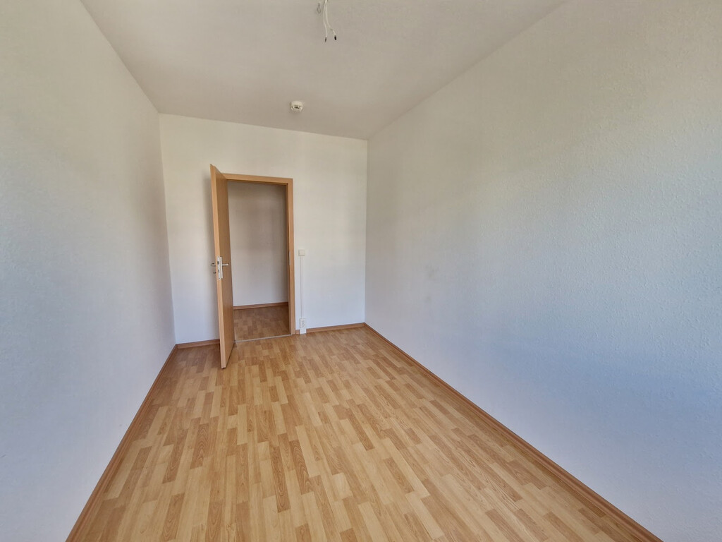 Deiwitzweg 15, 04207 Leipzig