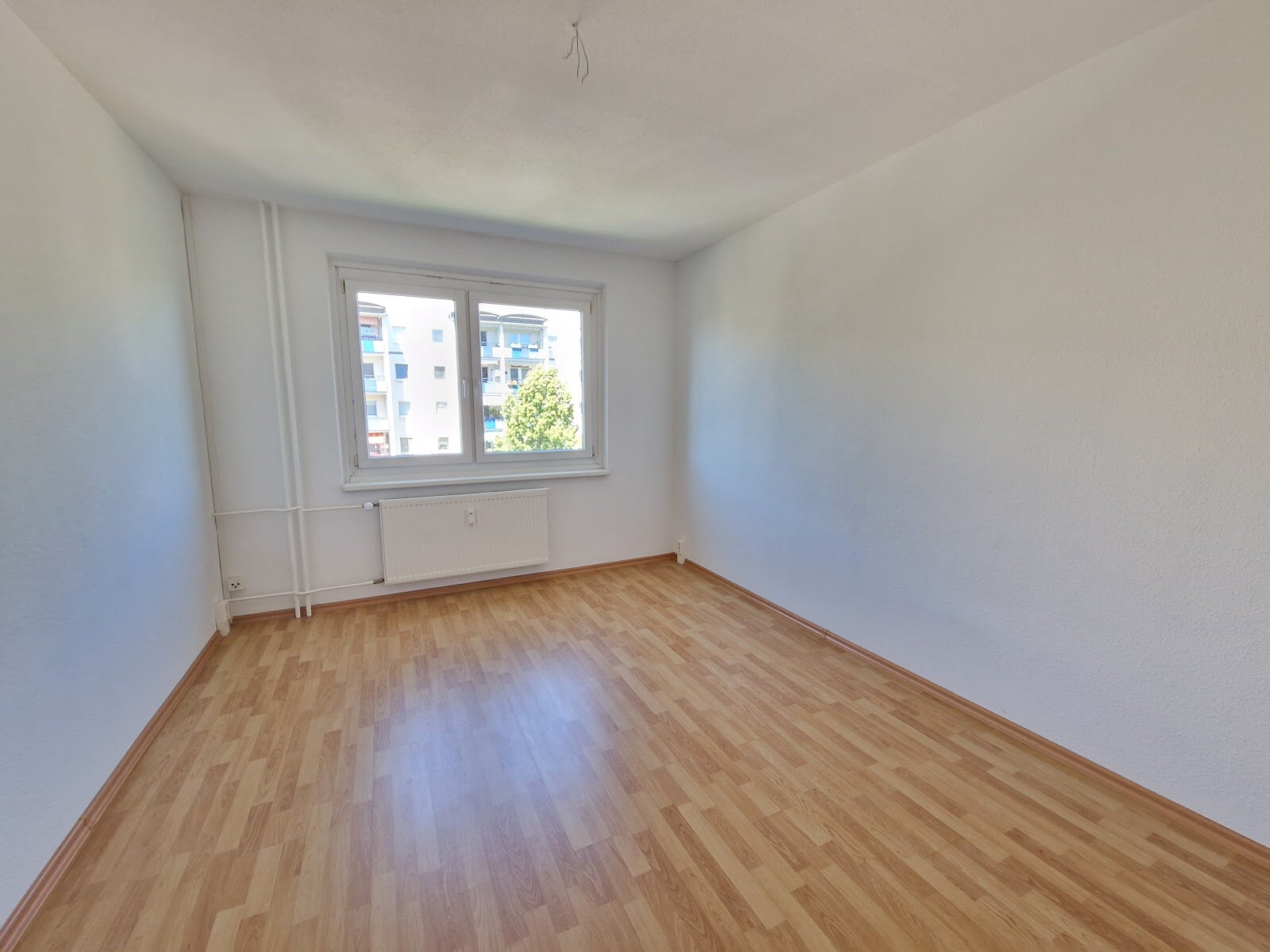 Deiwitzweg 15, 04207 Leipzig