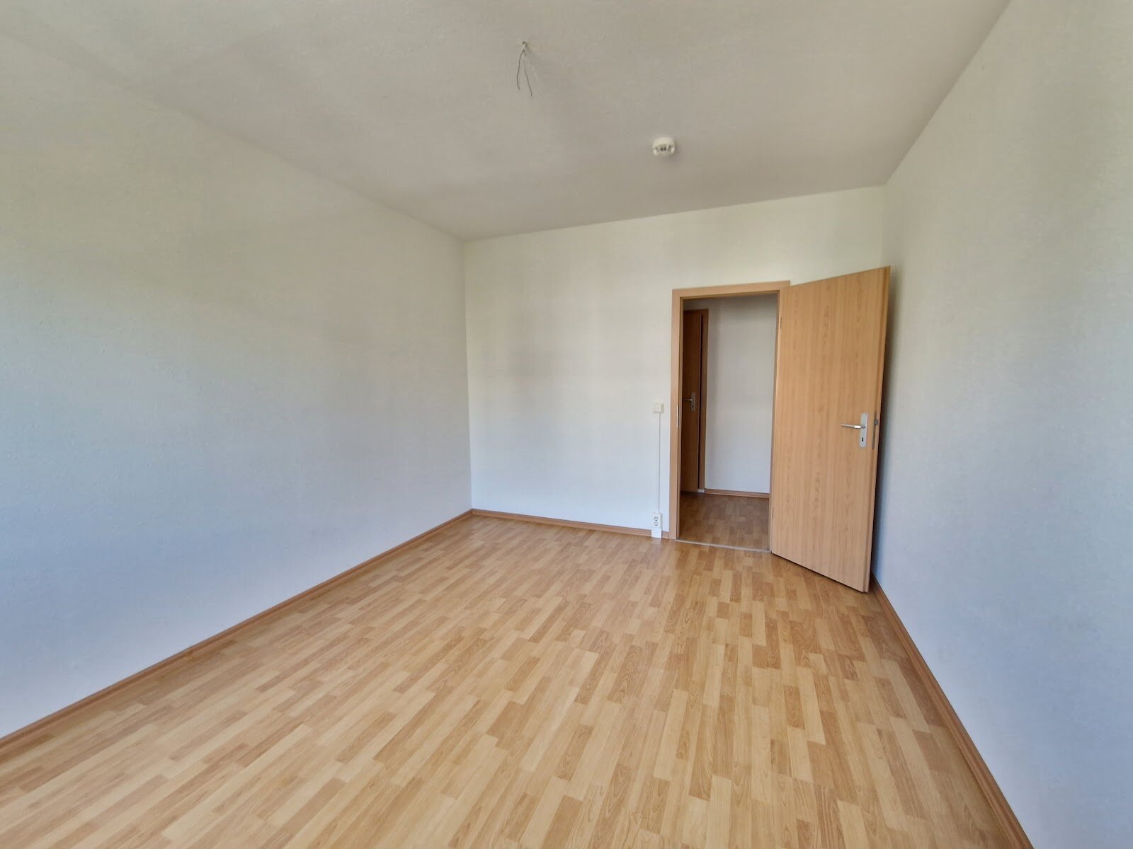 Deiwitzweg 15, 04207 Leipzig