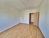 Deiwitzweg 15, 04207 Leipzig
