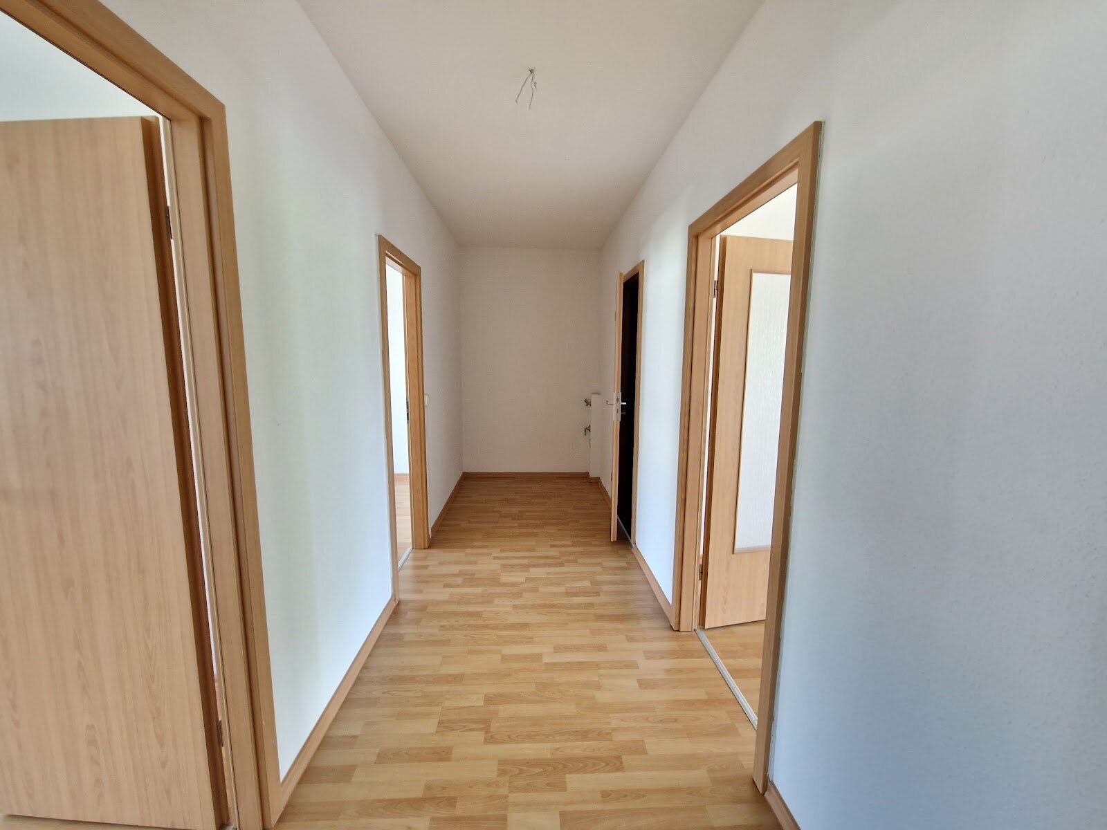 Deiwitzweg 15, 04207 Leipzig