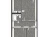 Deiwitzweg 15, 04207 Leipzig