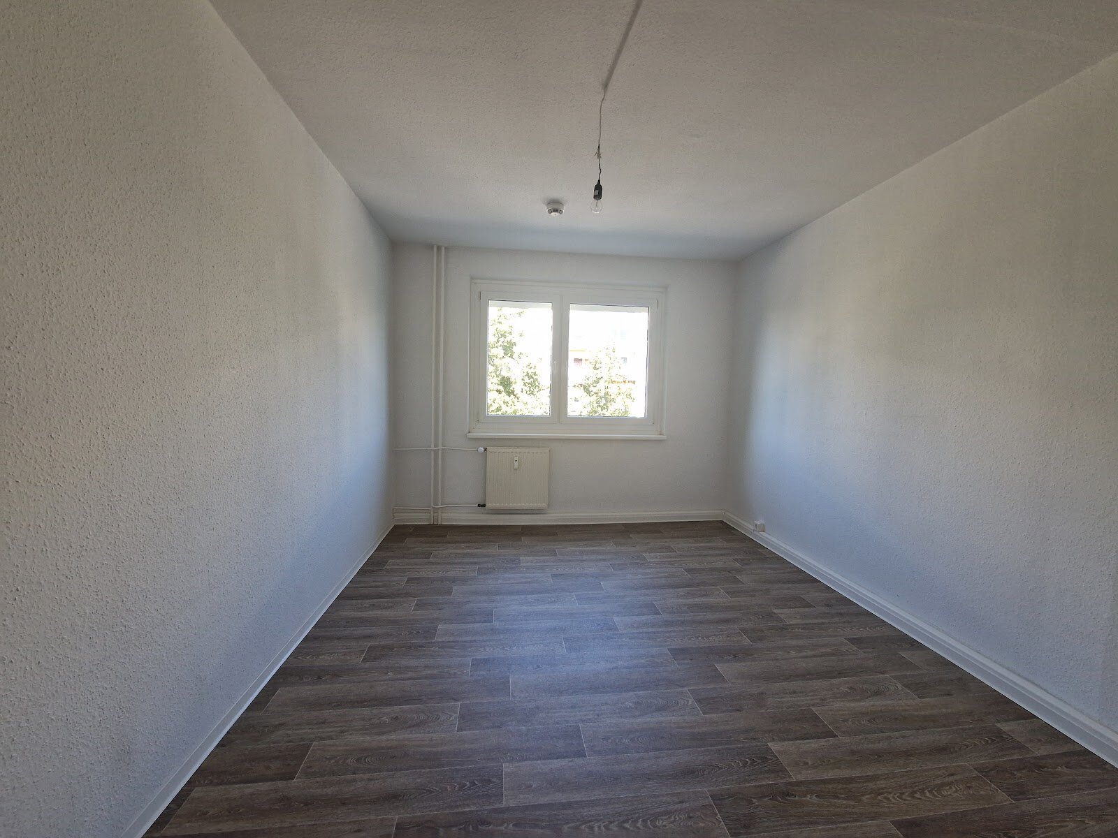 Deiwitzweg 17, 04207 Leipzig