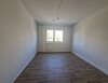 Deiwitzweg 17, 04207 Leipzig