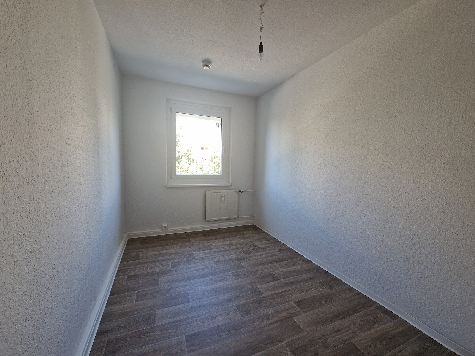 Deiwitzweg 17, 04207 Leipzig