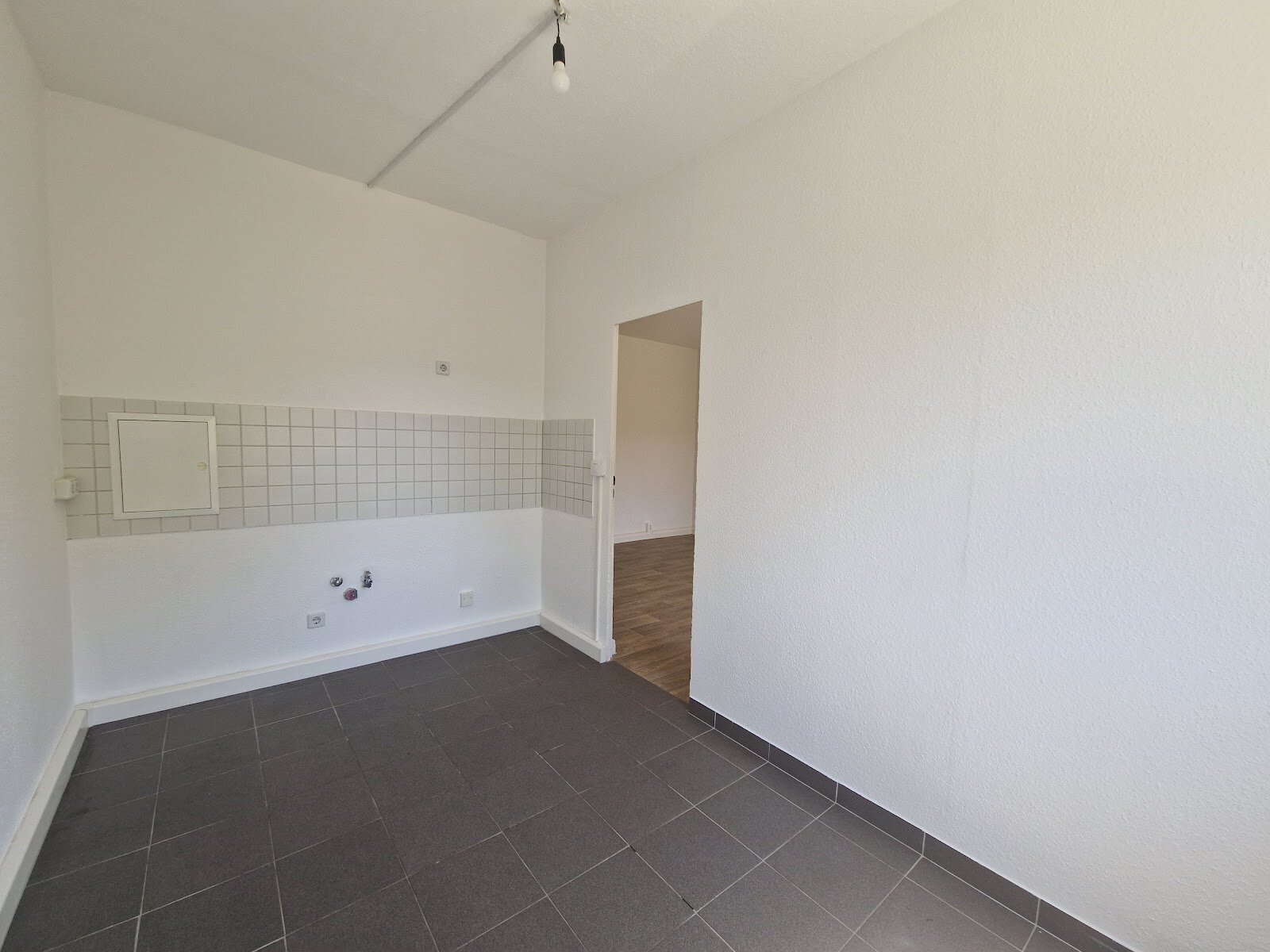 Deiwitzweg 17, 04207 Leipzig