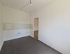 Deiwitzweg 17, 04207 Leipzig