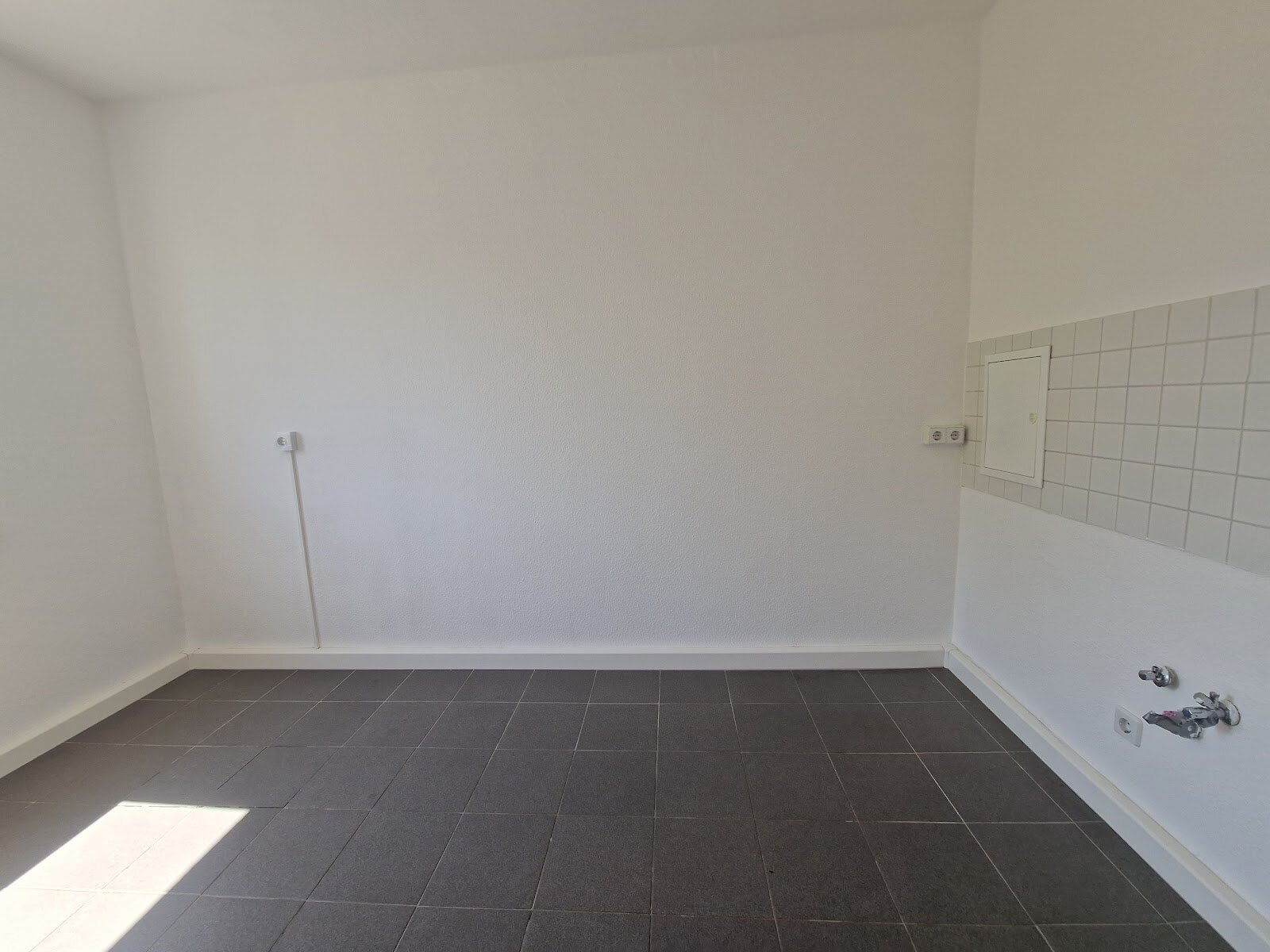 Deiwitzweg 17, 04207 Leipzig