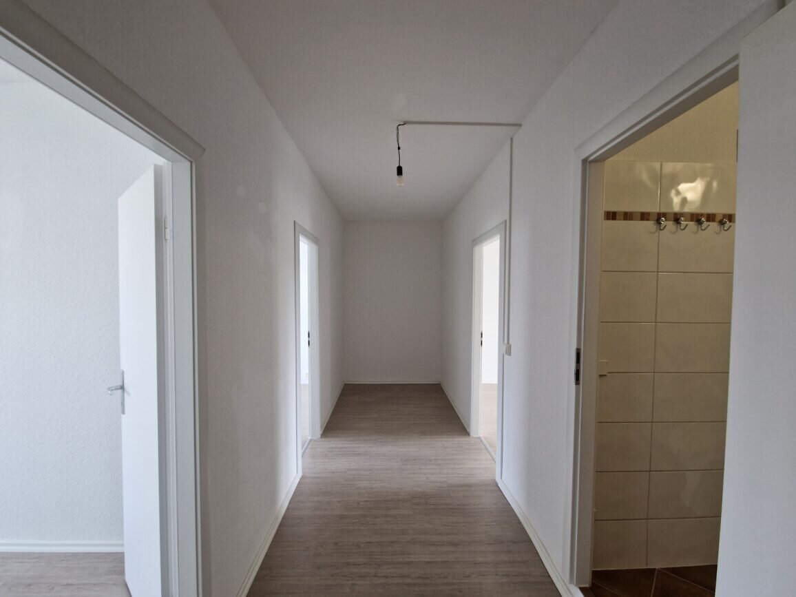 Deiwitzweg 17, 04207 Leipzig