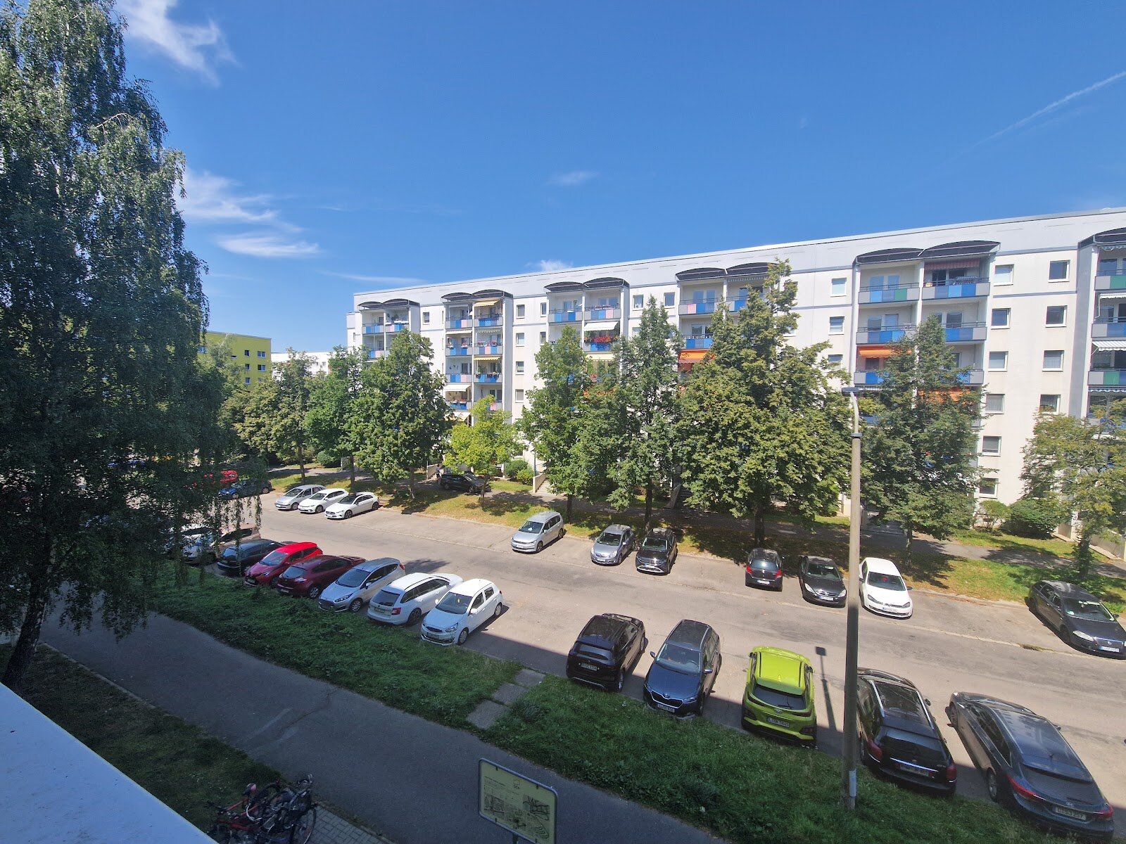 Deiwitzweg 17, 04207 Leipzig