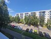 Deiwitzweg 17, 04207 Leipzig