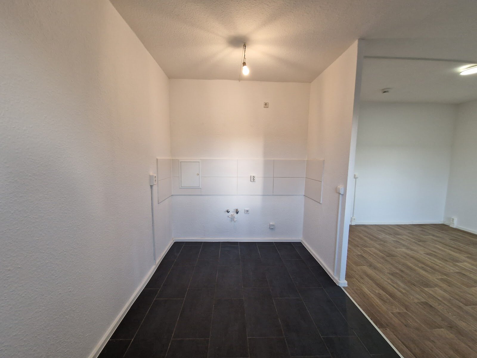 Deiwitzweg 17, 04207 Leipzig