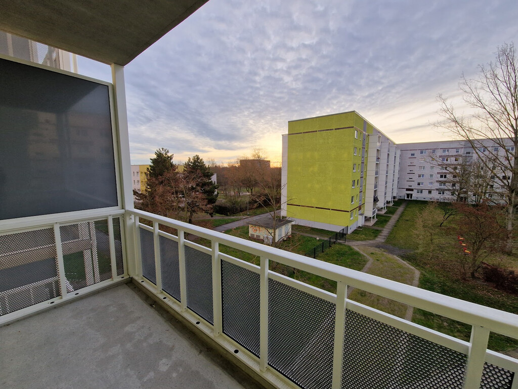 Deiwitzweg 17, 04207 Leipzig