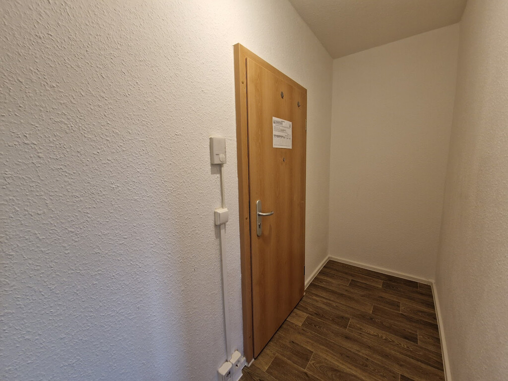 Deiwitzweg 17, 04207 Leipzig