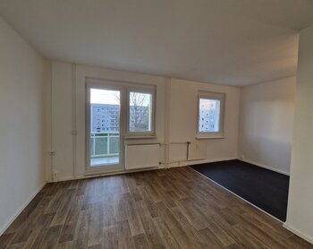 Deiwitzweg 17, 04207 Leipzig