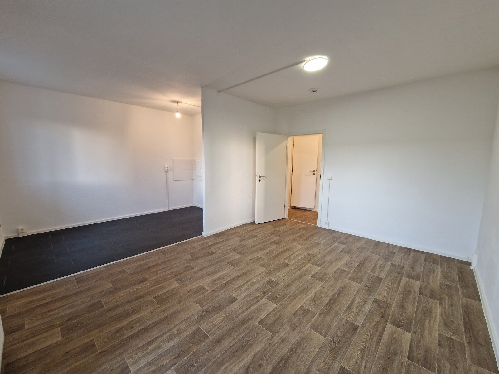 Deiwitzweg 17, 04207 Leipzig