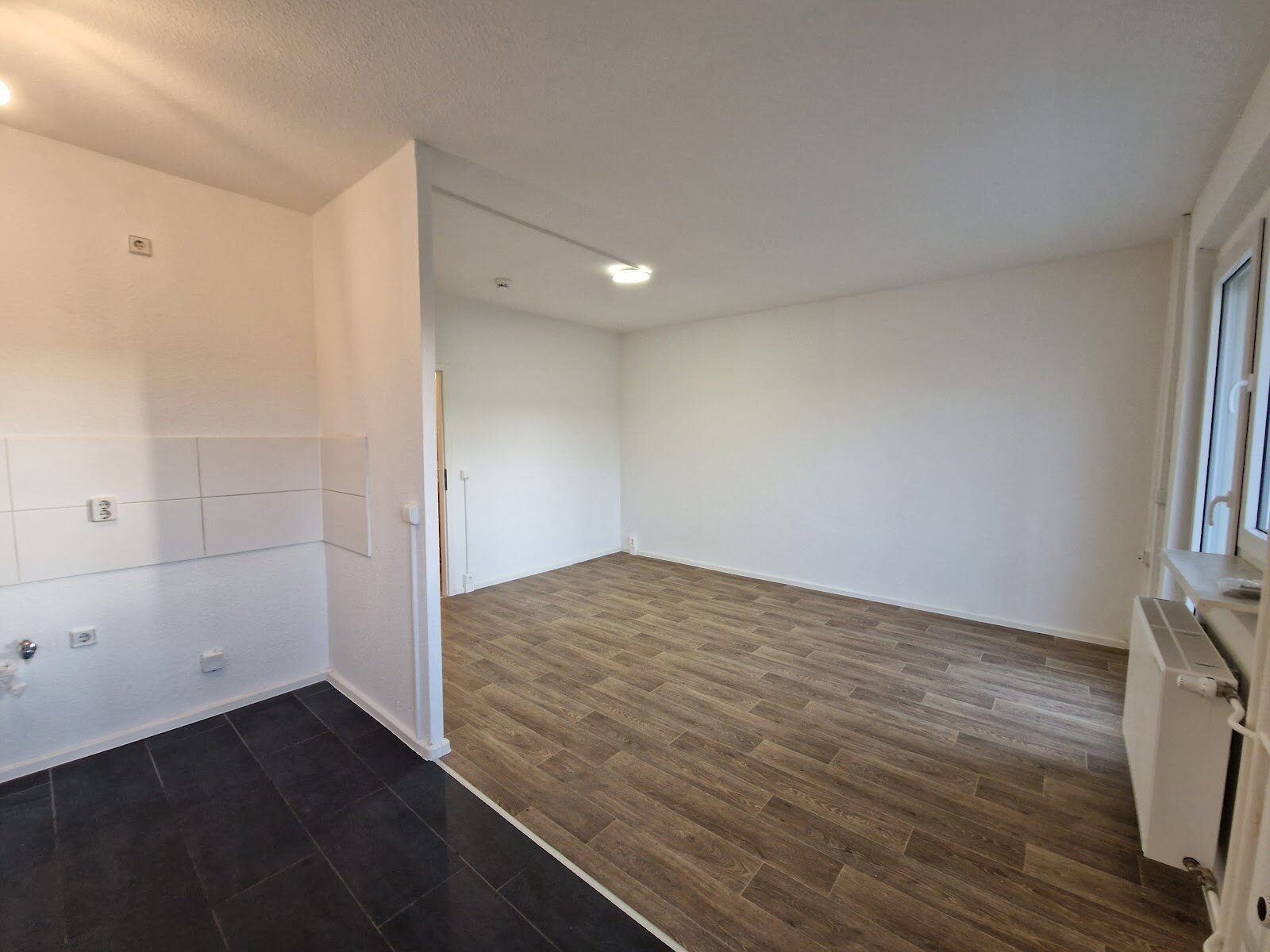 Deiwitzweg 17, 04207 Leipzig