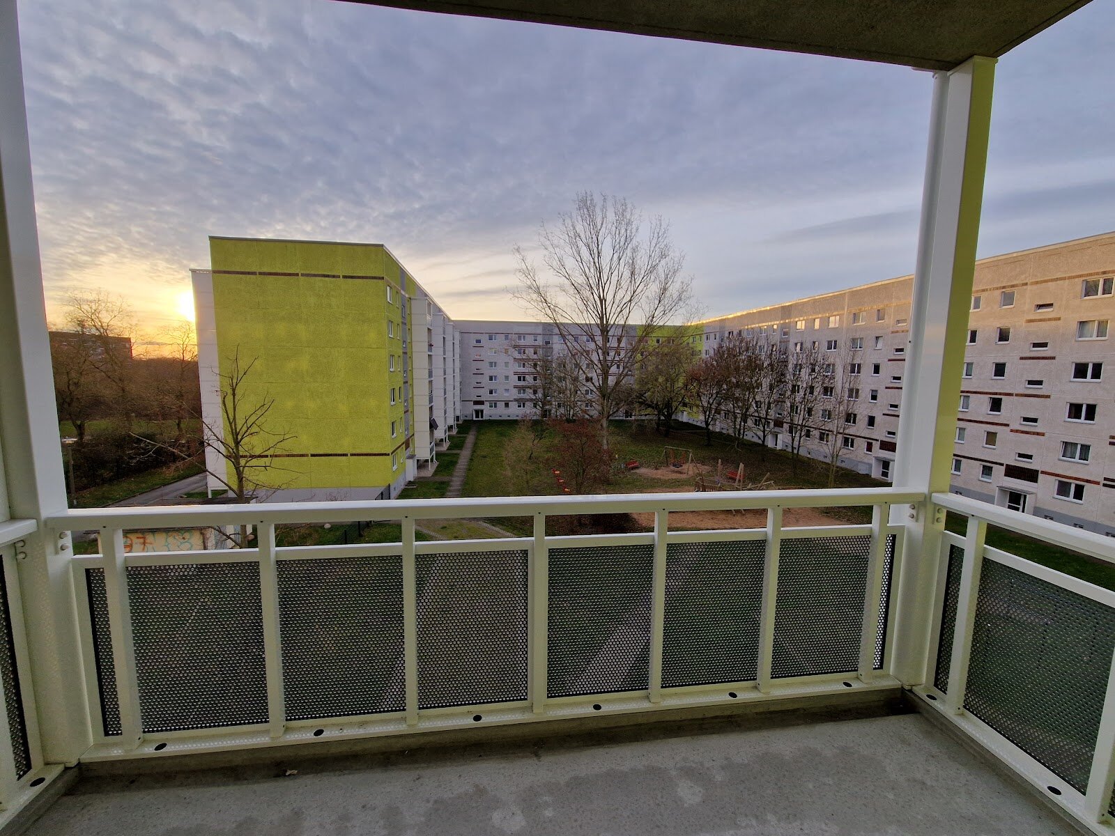 Deiwitzweg 17, 04207 Leipzig