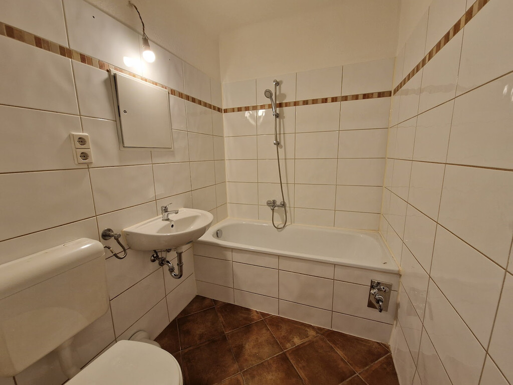 Deiwitzweg 17, 04207 Leipzig