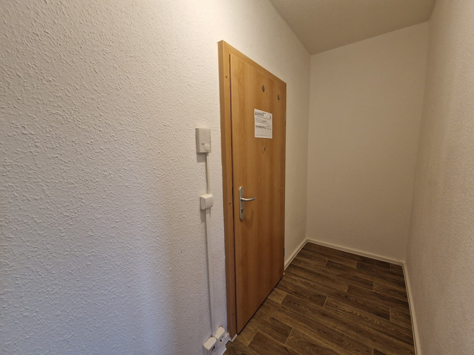 Deiwitzweg 17, 04207 Leipzig