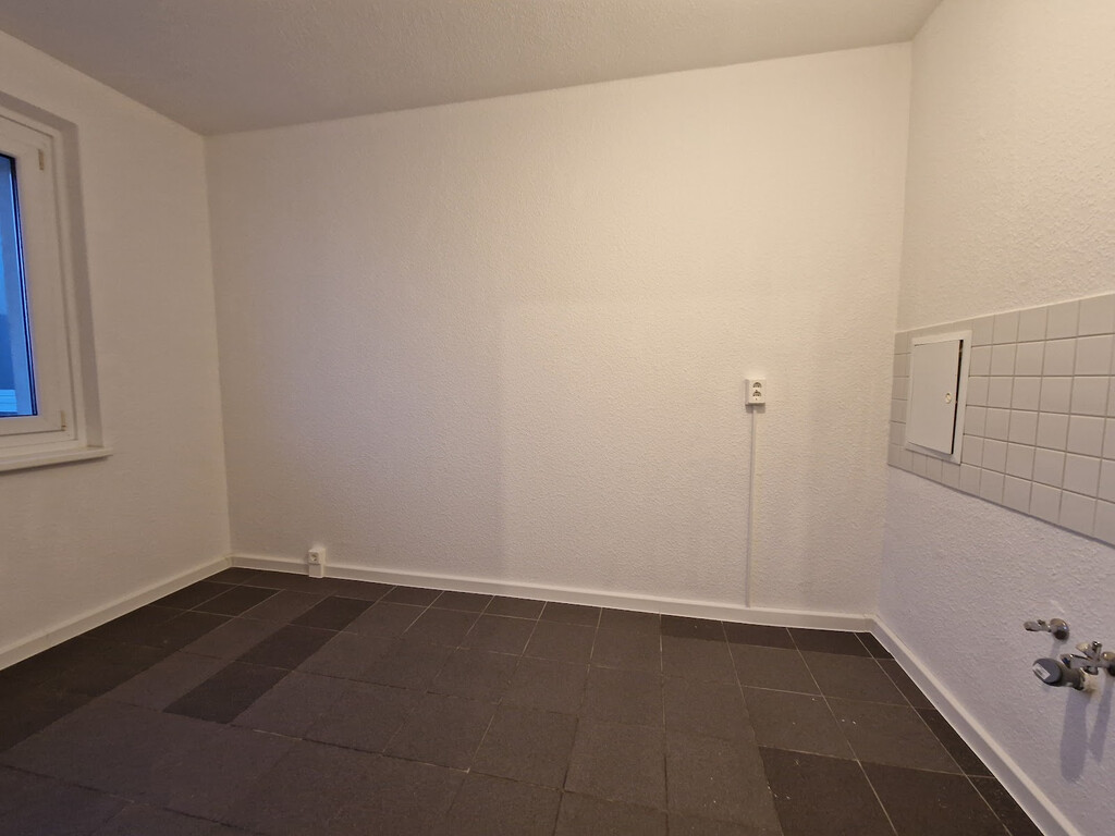 Deiwitzweg 17, 04207 Leipzig