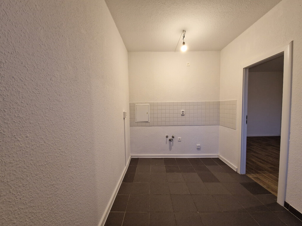 Deiwitzweg 17, 04207 Leipzig