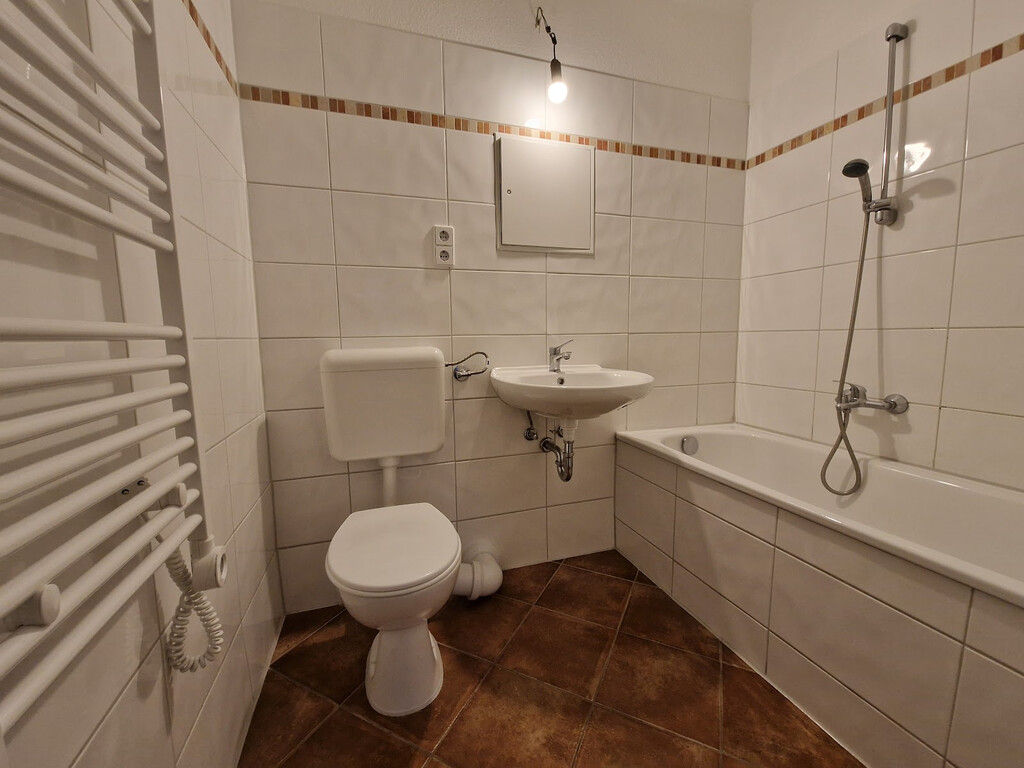 Deiwitzweg 17, 04207 Leipzig