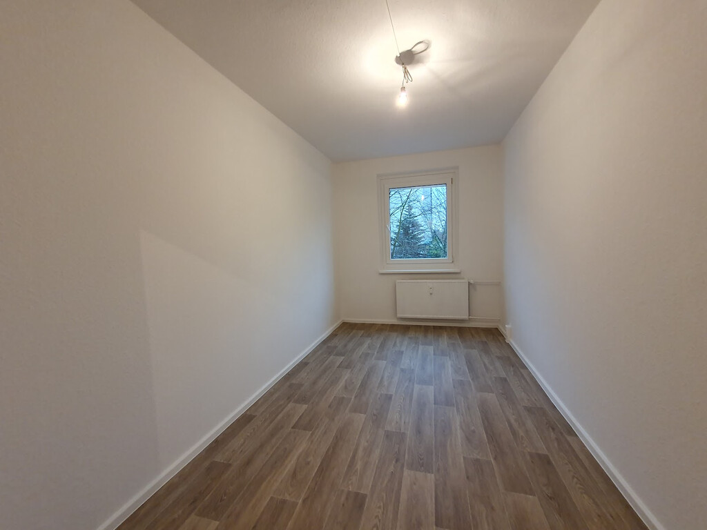 Deiwitzweg 17, 04207 Leipzig