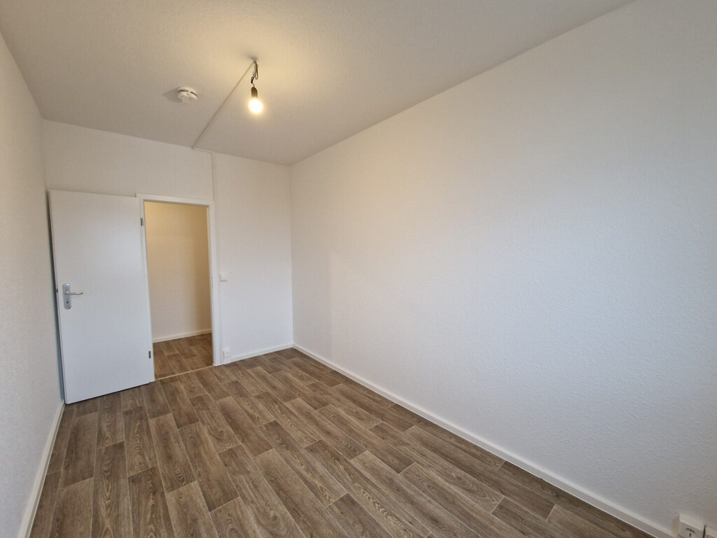 Deiwitzweg 17, 04207 Leipzig