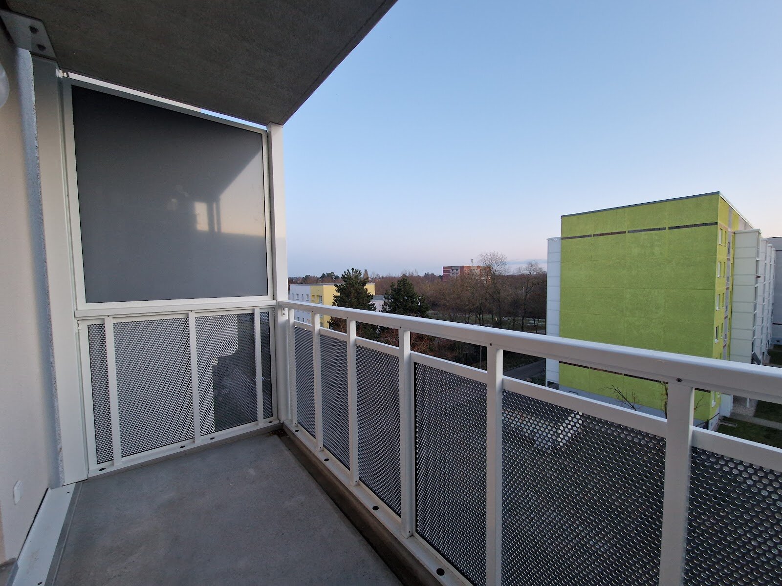 Deiwitzweg 17, 04207 Leipzig