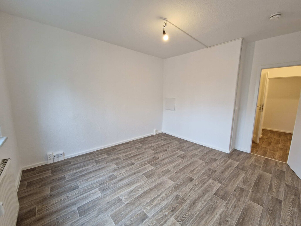 Deiwitzweg 17, 04207 Leipzig