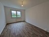 Deiwitzweg 17, 04207 Leipzig