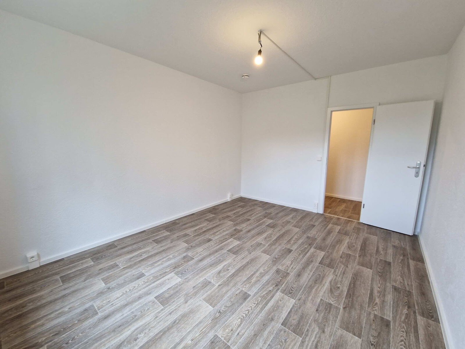 Deiwitzweg 17, 04207 Leipzig