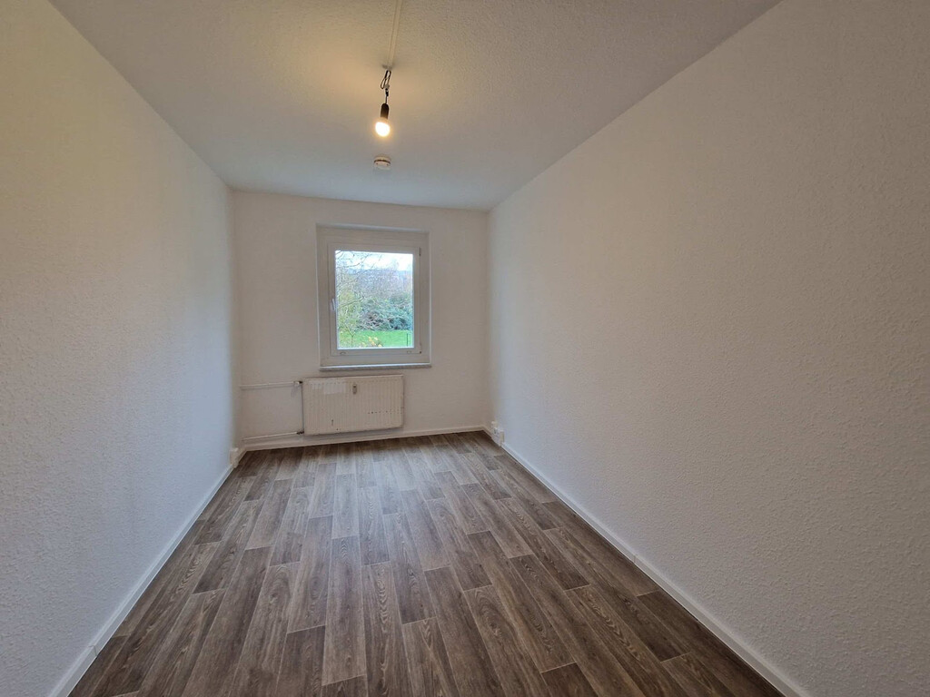 Deiwitzweg 17, 04207 Leipzig