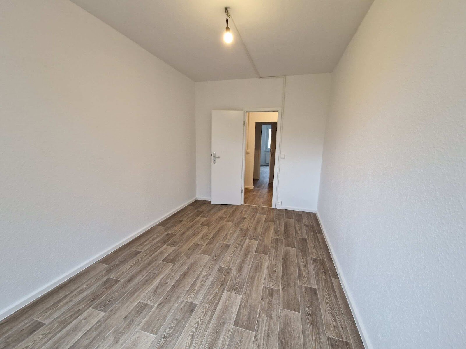 Deiwitzweg 17, 04207 Leipzig
