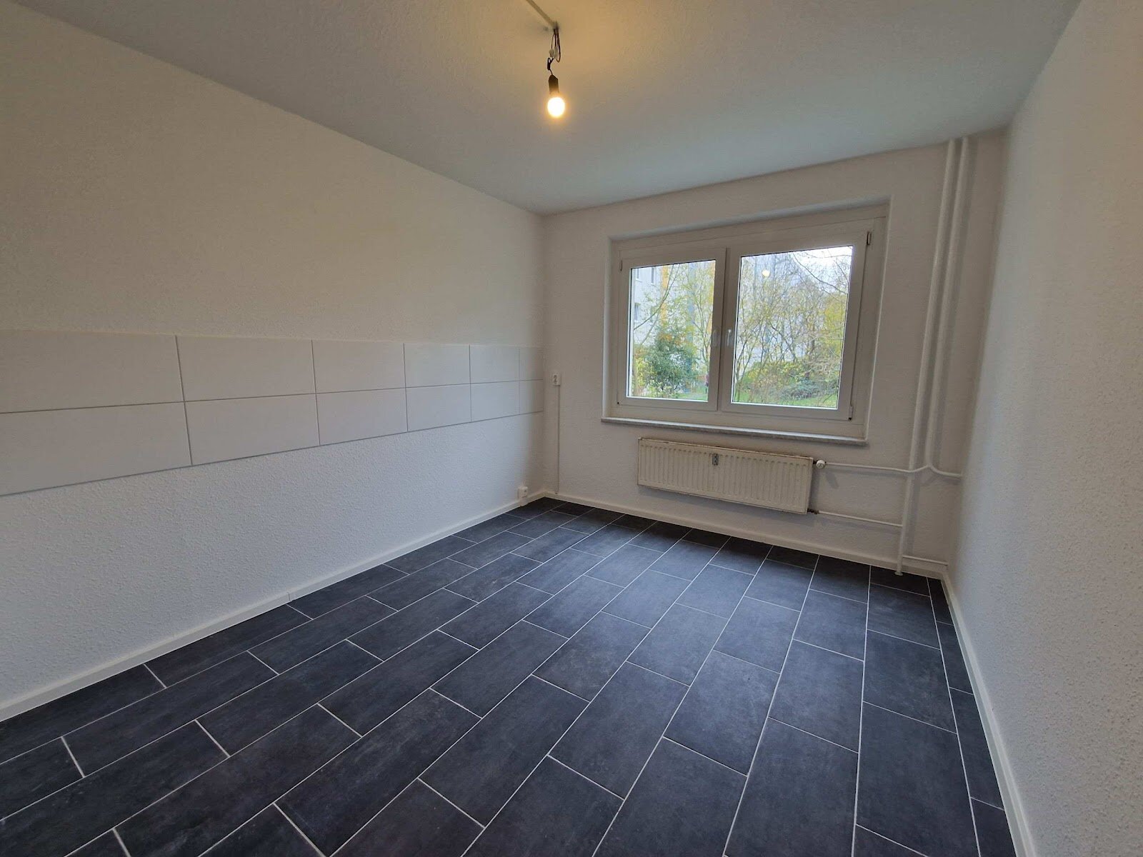 Deiwitzweg 17, 04207 Leipzig