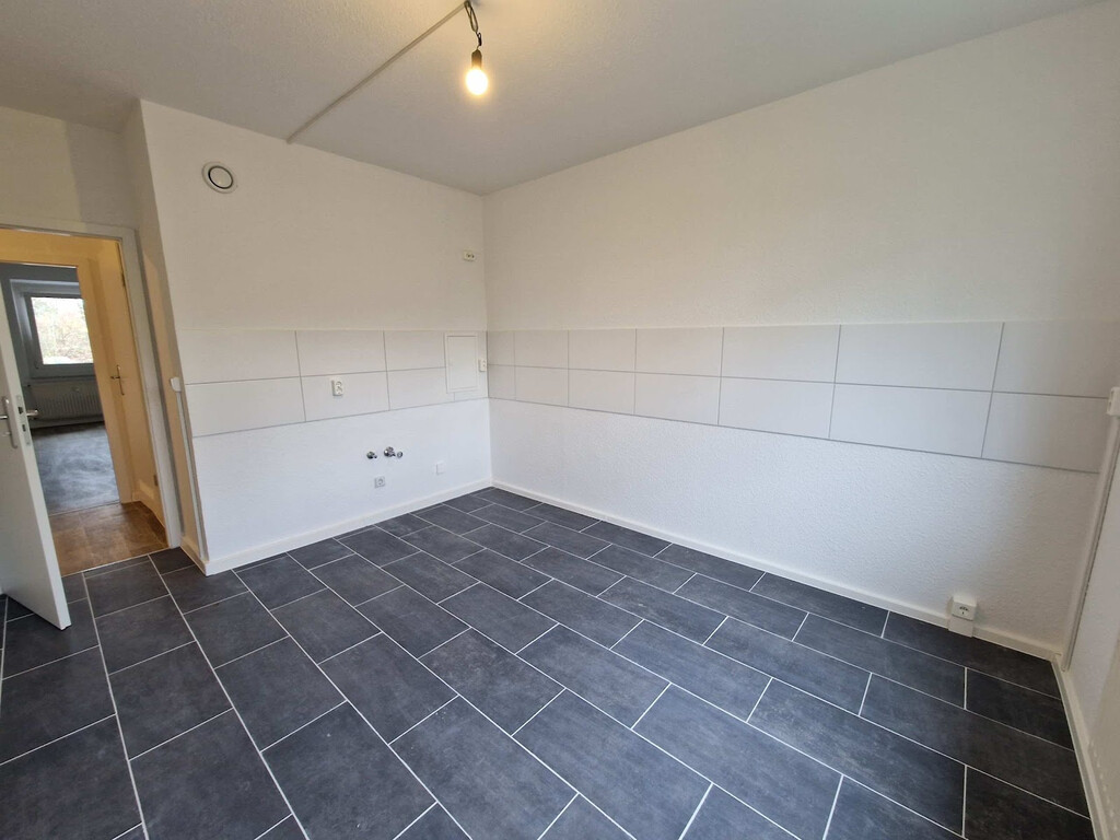 Deiwitzweg 17, 04207 Leipzig