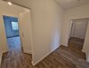 Deiwitzweg 17, 04207 Leipzig