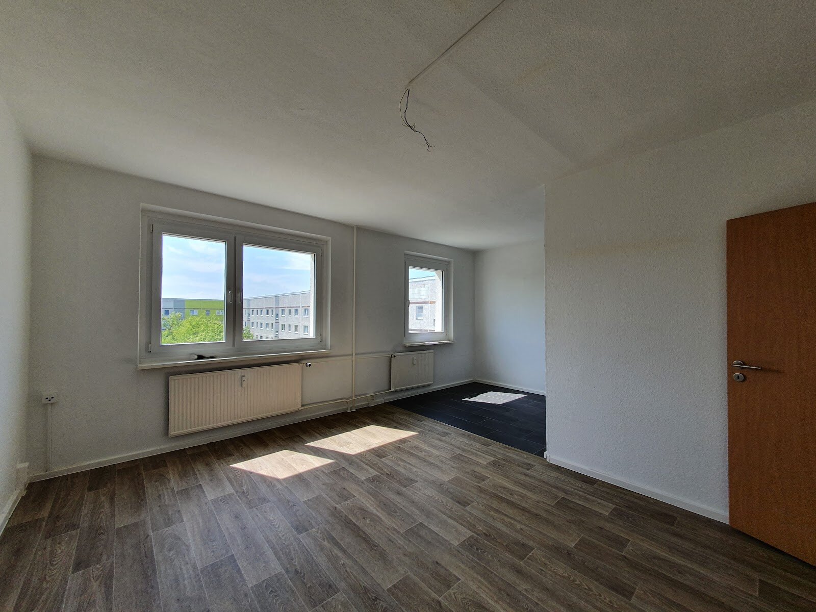 Deiwitzweg 19, 04207 Leipzig